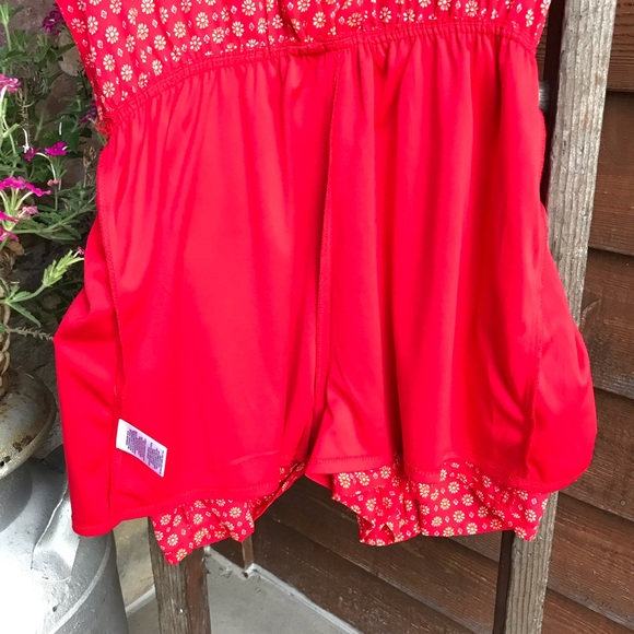Junior romper - Picture 5 of 10